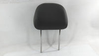 2008-2009 Mercury Sable Headrest Head Rest Front Driver Passenger Seat Fits Fits 2008 2009 OEM Used Auto Parts - Oemusedauto