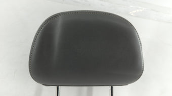 compare product 2008-2009 Mercury Sable Headrest Head Rest Front Driver Passenger Seat Fits Fits 2008 2009 OEM Used Auto Parts