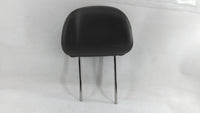 2008-2009 Mercury Sable Headrest Head Rest Front Driver Passenger Seat Fits Fits 2008 2009 OEM Used Auto Parts - Oemusedauto
