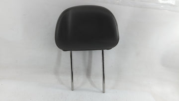 2008-2009 Mercury Sable Headrest Head Rest Front Driver Passenger Seat Fits Fits 2008 2009 OEM Used Auto Parts