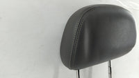 2008-2009 Mercury Sable Headrest Head Rest Front Driver Passenger Seat Fits Fits 2008 2009 OEM Used Auto Parts - Oemusedauto