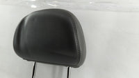 2008-2009 Mercury Sable Headrest Head Rest Front Driver Passenger Seat Fits Fits 2008 2009 OEM Used Auto Parts - Oemusedauto