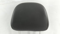 2008-2009 Mercury Sable Headrest Head Rest Front Driver Passenger Seat Fits Fits 2008 2009 OEM Used Auto Parts - Oemusedauto