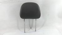2008-2009 Mercury Sable Headrest Head Rest Front Driver Passenger Seat Fits Fits 2008 2009 OEM Used Auto Parts - Oemusedauto