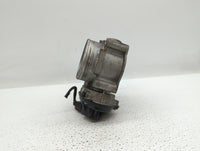 2008-2009 Mercury Sable Throttle Body P/N:7T4E-9F991-FA 7T4E-9F991-GA Fits Fits 2007 2008 2009 2010 2011 2012 2013 2014 OEM 