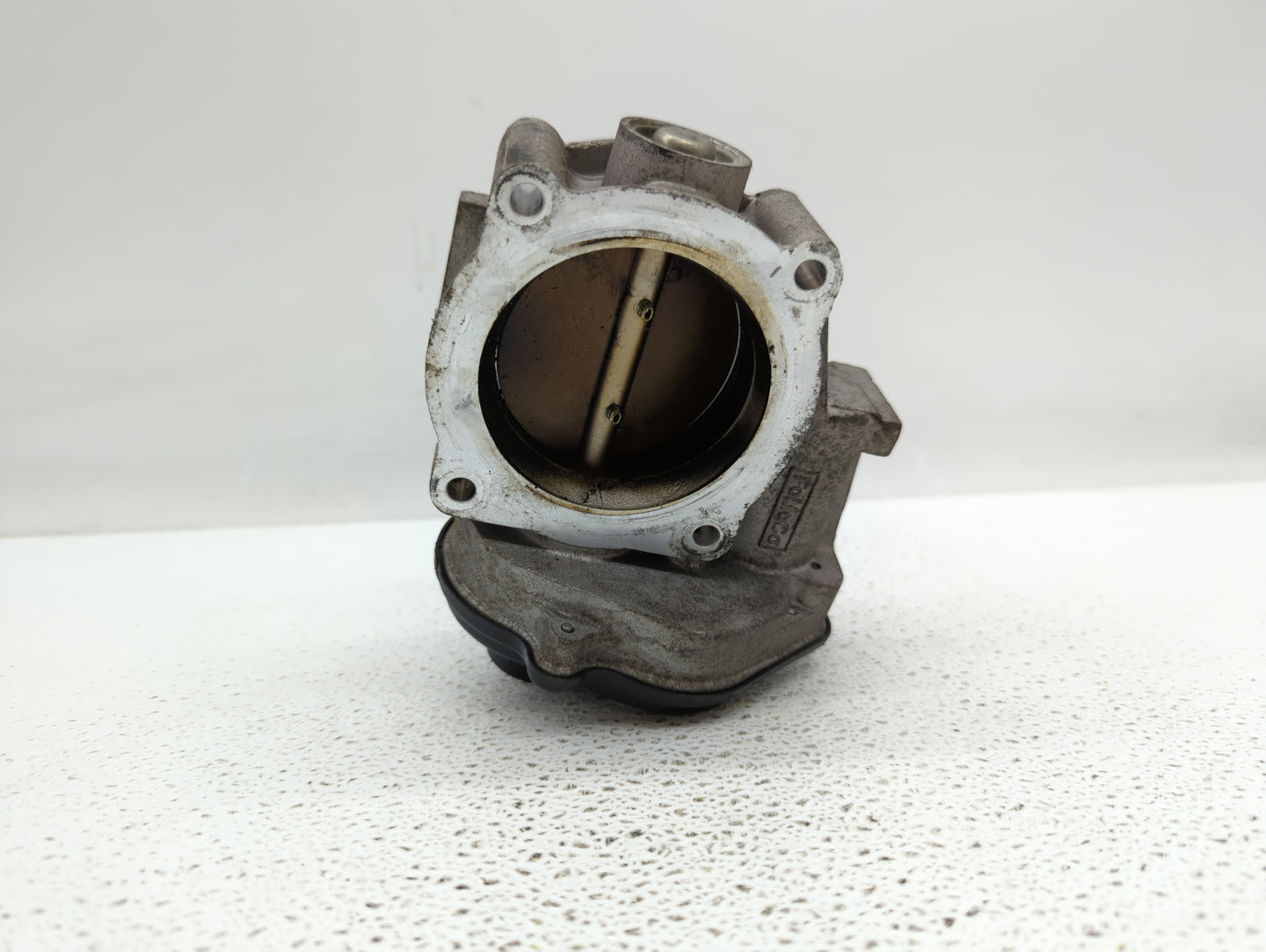 2008-2009 Mercury Sable Throttle Body P/N:7T4E-9F991-FA 7T4E-9F991-GA Fits Fits 2007 2008 2009 2010 2011 2012 2013 2014 OEM 
