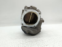 2008-2009 Mercury Sable Throttle Body P/N:7T4E-9F991-FA 7T4E-9F991-GA Fits Fits 2007 2008 2009 2010 2011 2012 2013 2014 OEM 