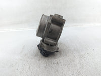 2008-2009 Mercury Sable Throttle Body P/N:7T4E-EC Fits Fits 2007 2008 2009 2010 2011 2012 2013 2014 OEM Used Auto Parts - Oe