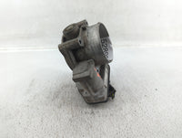2008-2009 Mercury Sable Throttle Body P/N:7T4E-EC Fits Fits 2007 2008 2009 2010 2011 2012 2013 2014 OEM Used Auto Parts - Oe