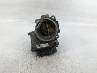 compare product 2008-2009 Mercury Sable Throttle Body P/N:7T4E-9F991-GA 7T4E-EC Fits Fits 2007 2008 2009 2010 2011 2012 2013 2014 OEM Used Auto Parts