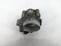 2008-2009 Mercury Sable Throttle Body P/N:7T4E-9F991-GA 7T4E-EC Fits Fits 2007 2008 2009 2010 2011 2012 2013 2014 OEM Used A