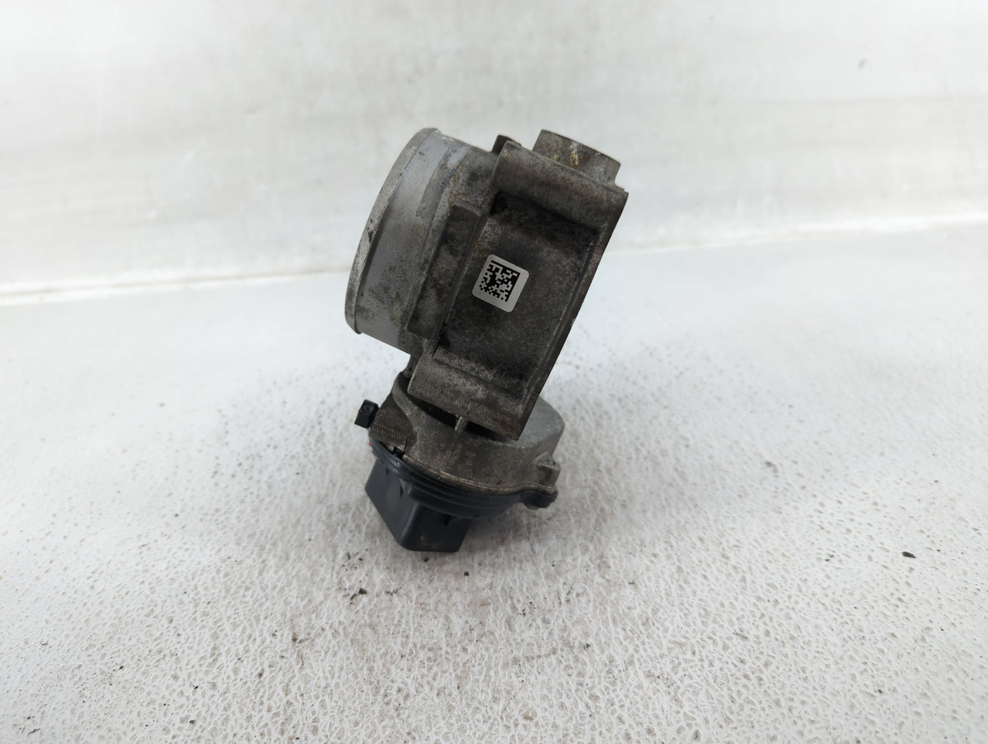 2008-2009 Mercury Sable Throttle Body P/N:7T4E-9F991-GA 7T4E-EC Fits Fits 2007 2008 2009 2010 2011 2012 2013 2014 OEM Used A