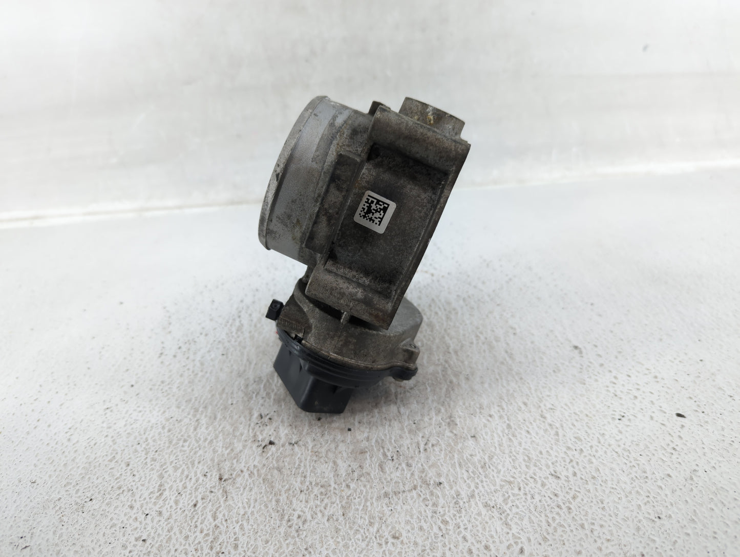 2008-2009 Mercury Sable Throttle Body P/N:7T4E-9F991-GA 7T4E-EC Fits Fits 2007 2008 2009 2010 2011 2012 2013 2014 OEM Used A