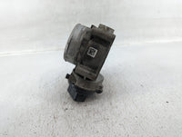 2008-2009 Mercury Sable Throttle Body P/N:7T4E-9F991-GA 7T4E-EC Fits Fits 2007 2008 2009 2010 2011 2012 2013 2014 OEM Used A