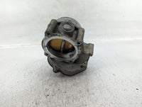 2008-2009 Mercury Sable Throttle Body P/N:7T4E-9F991-GA 7T4E-EC Fits Fits 2007 2008 2009 2010 2011 2012 2013 2014 OEM Used A
