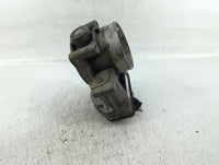 2008-2009 Mercury Sable Throttle Body P/N:7T4E-9F991-GA 7T4E-EC Fits Fits 2007 2008 2009 2010 2011 2012 2013 2014 OEM Used A