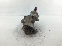 2008-2009 Mercury Sable Car Starter Motor Solenoid OEM P/N:8G1T-11000-AB Fits OEM Used Auto Parts - Oemusedautoparts1.com