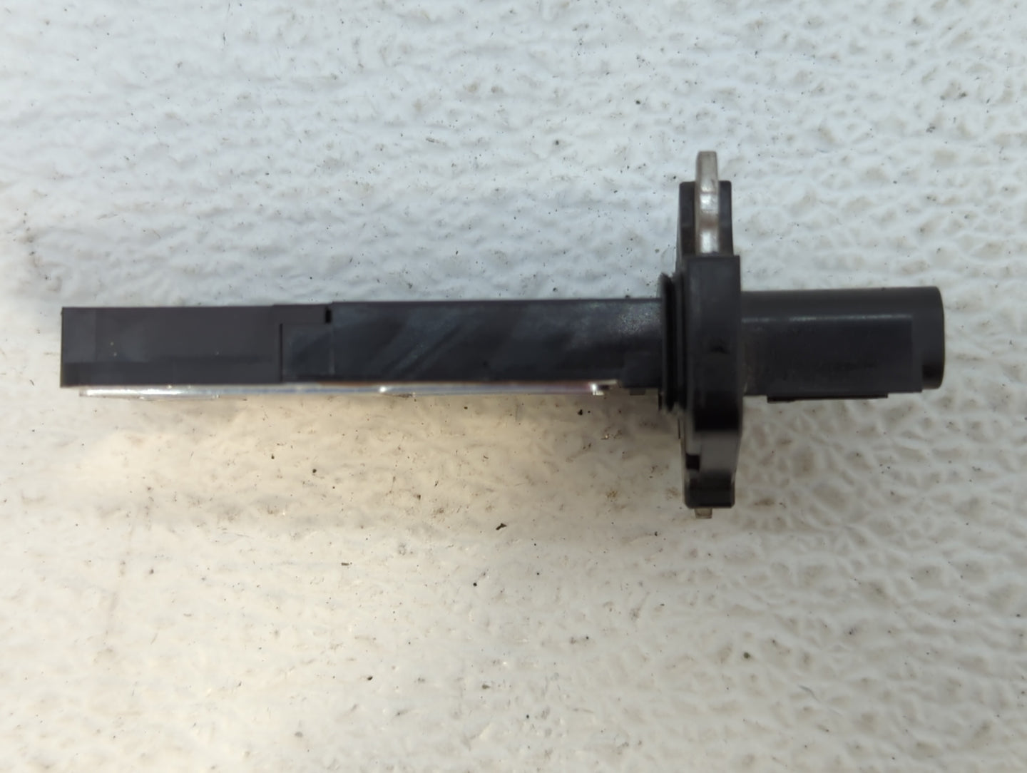 2008-2009 Mercury Sable Mass Air Flow Meter Maf - Oemusedautoparts1.com