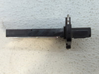 2008-2009 Mercury Sable Mass Air Flow Meter Maf - Oemusedautoparts1.com