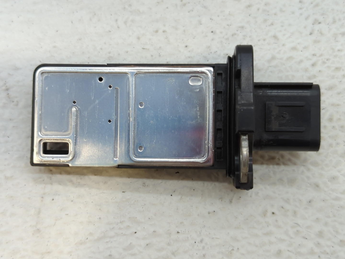 2008-2009 Mercury Sable Mass Air Flow Meter Maf - Oemusedautoparts1.com