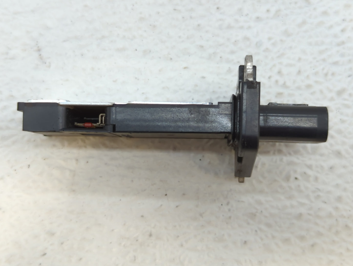 2008-2009 Mercury Sable Mass Air Flow Meter Maf - Oemusedautoparts1.com