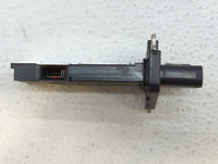 2008-2009 Mercury Sable Mass Air Flow Meter Maf - Oemusedautoparts1.com