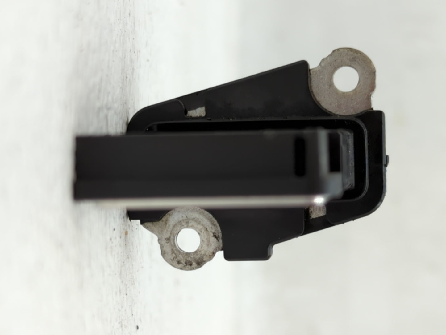 2008-2009 Mercury Sable Mass Air Flow Meter Maf - Oemusedautoparts1.com