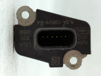 2008-2009 Mercury Sable Mass Air Flow Meter Maf - Oemusedautoparts1.com