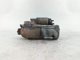 compare product 2008-2009 Mercury Sable Car Starter Motor Solenoid OEM P/N:8G1T-11000-AB Fits OEM Used Auto Parts