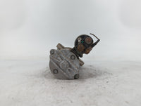 2008-2009 Mercury Sable Car Starter Motor Solenoid OEM P/N:8G1T-11000-AB Fits OEM Used Auto Parts - Oemusedautoparts1.com