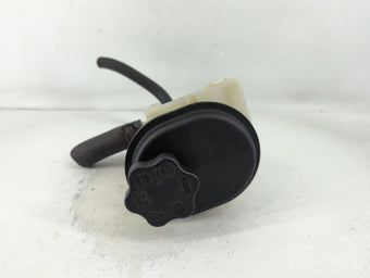 compare product 2008 Mercury Sable Power Steering Reservoir