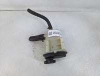 2008 Mercury Sable Power Steering Reservoir - Oemusedautoparts1.com