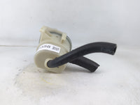 2008 Mercury Sable Power Steering Reservoir - Oemusedautoparts1.com