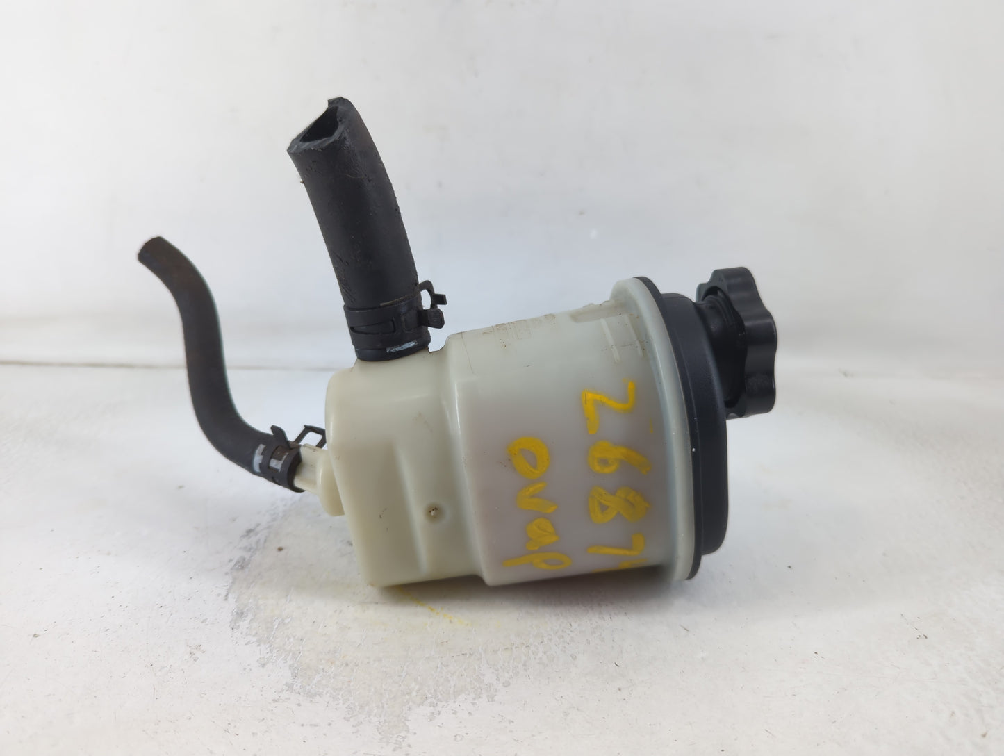 2008 Mercury Sable Power Steering Reservoir - Oemusedautoparts1.com