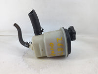 2008 Mercury Sable Power Steering Reservoir - Oemusedautoparts1.com