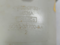 2008 Mercury Sable Power Steering Reservoir - Oemusedautoparts1.com