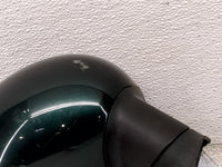 2008 Mini Clubman Passenger Side View Mirror - Right Door Mirror OEM Used - Oemusedautoparts1.com