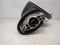 2008 Mini Clubman Passenger Side View Mirror - Right Door Mirror OEM Used - Oemusedautoparts1.com