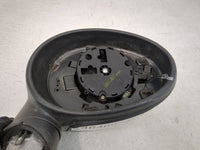 2008 Mini Clubman Passenger Side View Mirror - Right Door Mirror OEM Used - Oemusedautoparts1.com