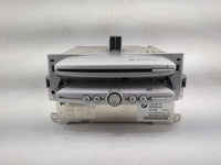 2008 Mini Clubman Radio AM FM Cd Player Receiver Replacement P/N:6583 3452072-01 108788 10, BA500081008282 Fits Fits 2009 20