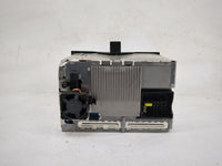 2008 Mini Clubman Radio AM FM Cd Player Receiver Replacement P/N:6583 3452072-01 108788 10, BA500081008282 Fits Fits 2009 20