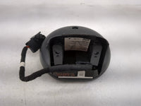 2008 Mini Clubman Instrument Cluster Speedometer Gauges P/N:9178744 BM-0505-025, RG/25202/205 Miles: Fits Fits 2009 2010 OEM