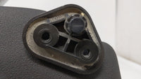 2008 Mini Clubman Sun Visor Shade Replacement Passenger Right Mirror Fits OEM Used Auto Parts - Oemusedautoparts1.com