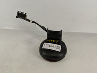 2008-2010 Mini Cooper Instrument Cluster Speedometer Gauges P/N:9 160 221 Fits Fits 2008 2009 2010 OEM Used Auto Parts - Oem