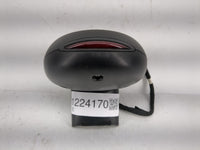 2008-2010 Mini Cooper Instrument Cluster Speedometer Gauges P/N:9 160 221 Fits Fits 2008 2009 2010 OEM Used Auto Parts - Oem