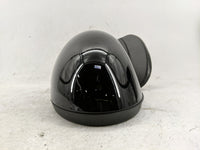 2008 Mini Cooper Side Mirror Replacement Passenger Right View Door Mirror Fits OEM Used Auto Parts - Oemusedautoparts1.com