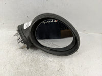 2008 Mini Cooper Side Mirror Replacement Passenger Right View Door Mirror Fits OEM Used Auto Parts - Oemusedautoparts1.com