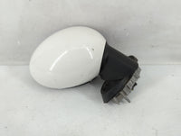 2008-2014 Mini Cooper Passenger Side View Mirror - Right Door Mirror OEM Used - Oemusedautoparts1.com
