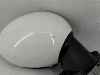 2008-2014 Mini Cooper Passenger Side View Mirror - Right Door Mirror OEM Used - Oemusedautoparts1.com