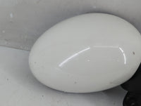 2008-2014 Mini Cooper Passenger Side View Mirror - Right Door Mirror OEM Used - Oemusedautoparts1.com